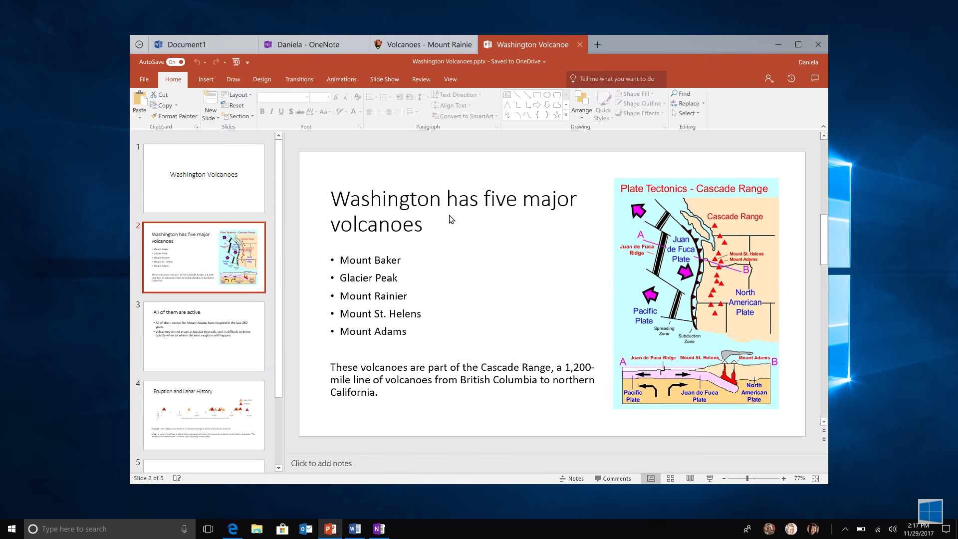 Windows 10: La funzionalità Sets non arriverà con Redstone 4