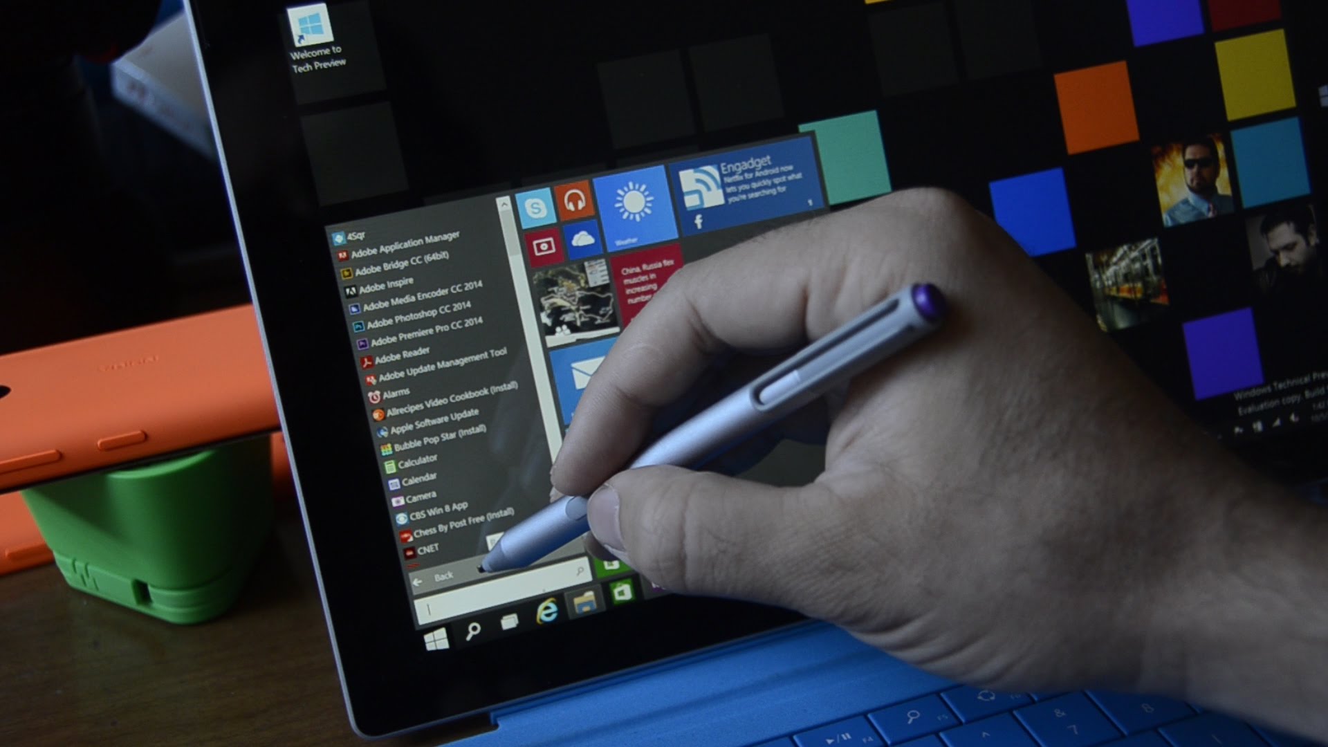 Windows 10: Microsoft rilascia con urgenza un aggiornamento di sicurezza per Spectre