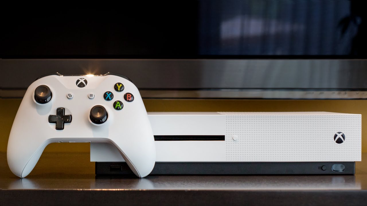 Meltdown: Xbox One, Xbox One S e Xbox One X sono del tutto immuni