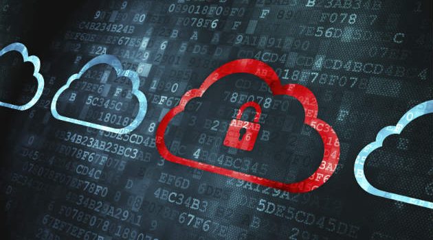 cloud security 630x350