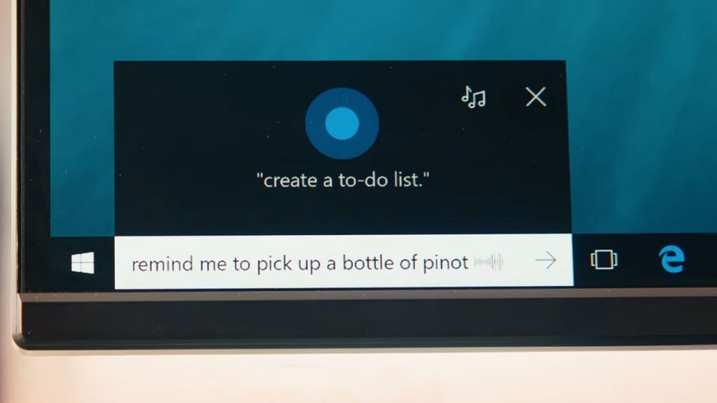 L’integrazione tra Alexa e Cortana è in arrivo a breve