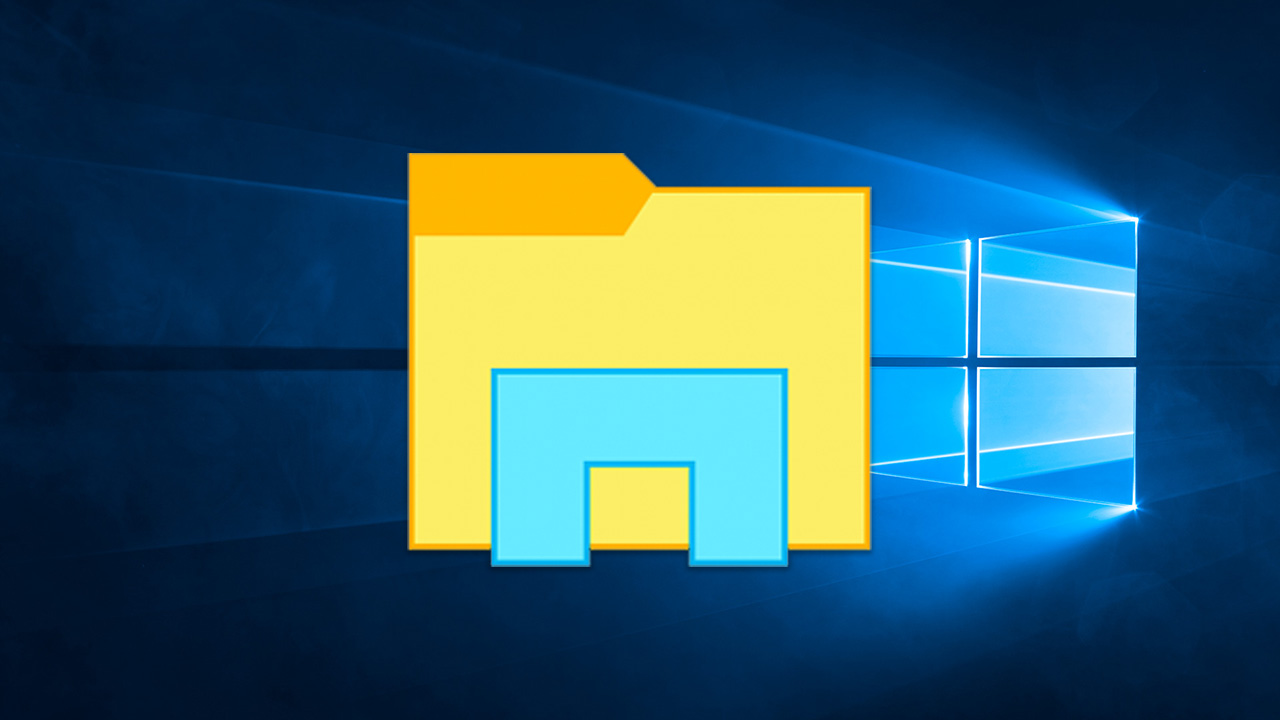 Windows 10 Redstone 4: in arrivo miglioramenti per la ricerca di file