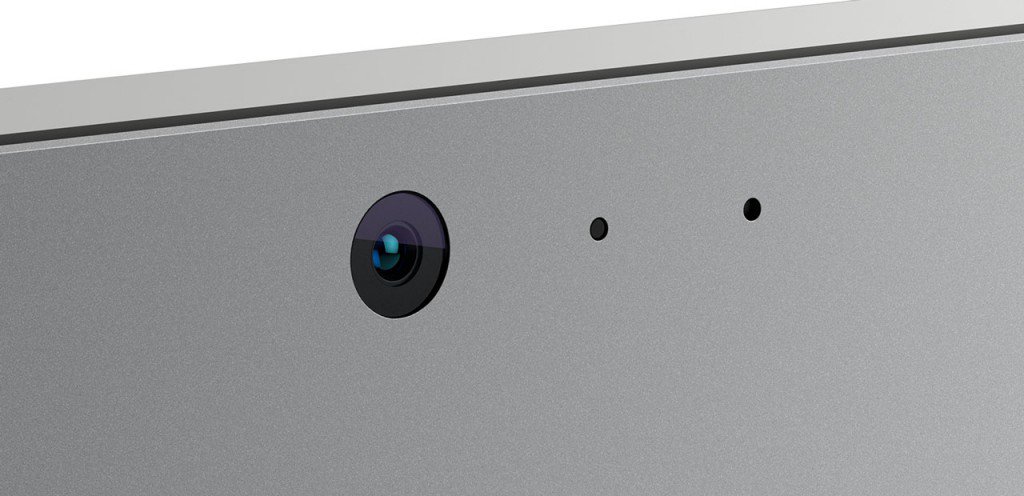 Fotocamera per Windows 10 si aggiorna introducendo il Fluent Design [Insider]
