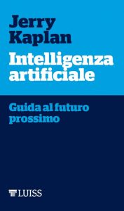 Intelligenza artificiale