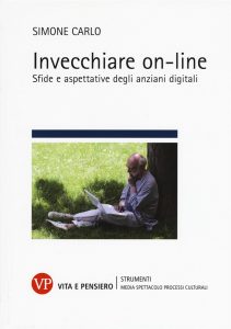 Invecchiare on-line