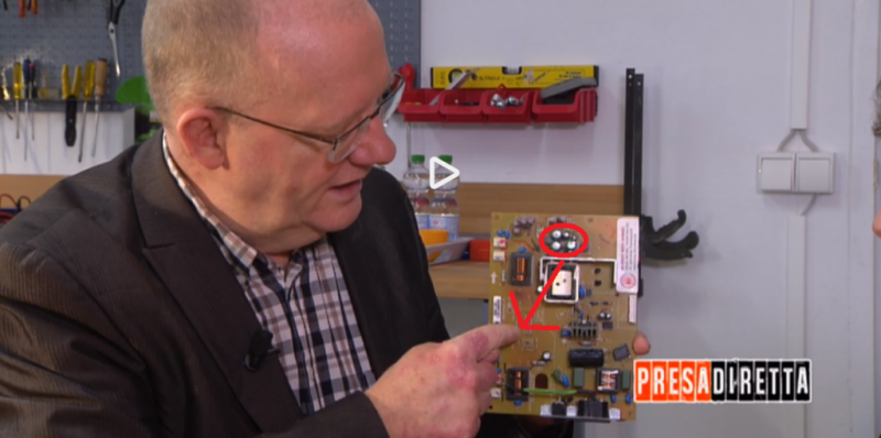 Obsolescenza programmata. Come funziona, il primo ‘cartello’ e i ‘trucchi’ finora scoperti