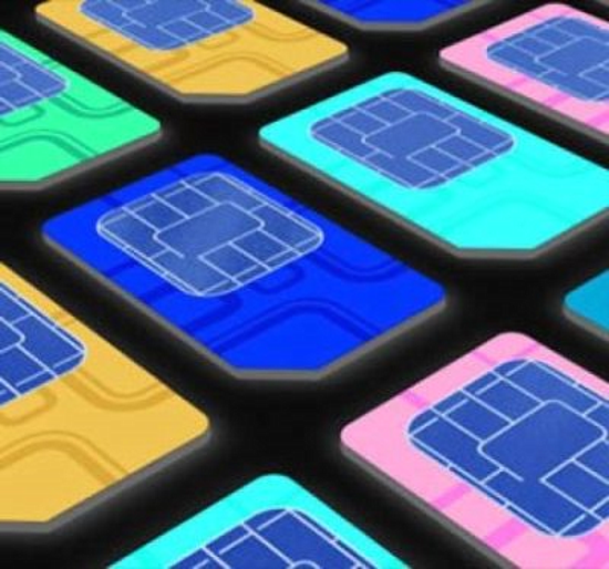 Vodafone e Wind Tre tornano alla tariffazione mensile: cosa c’è da sapere