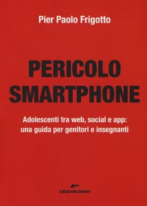 Pericolo Smartphone