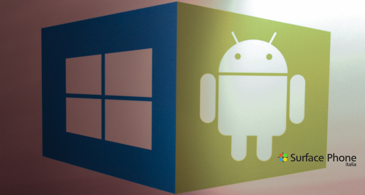Android supera Windows come sistema operativo più usato nel 2017