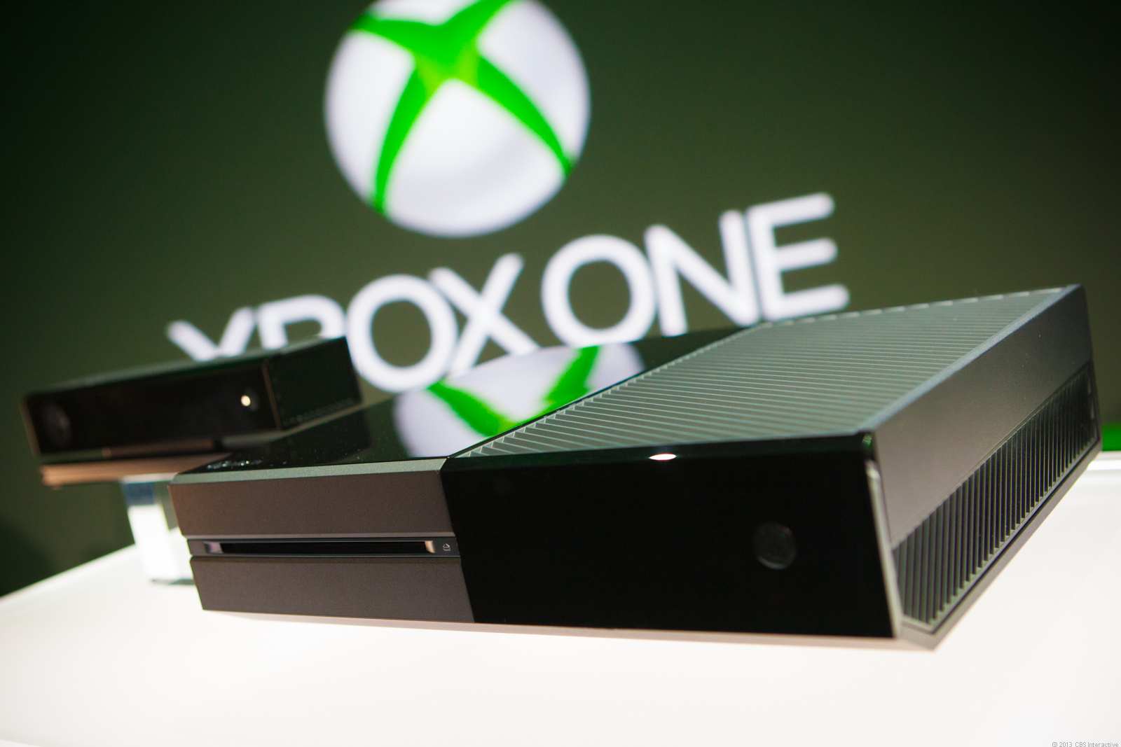 NPD: Xbox One ha superato PS4 negli Stati Uniti