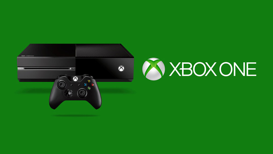 Xbox One: un’aggiornamento per il canale Alpha introduce i temi programmati