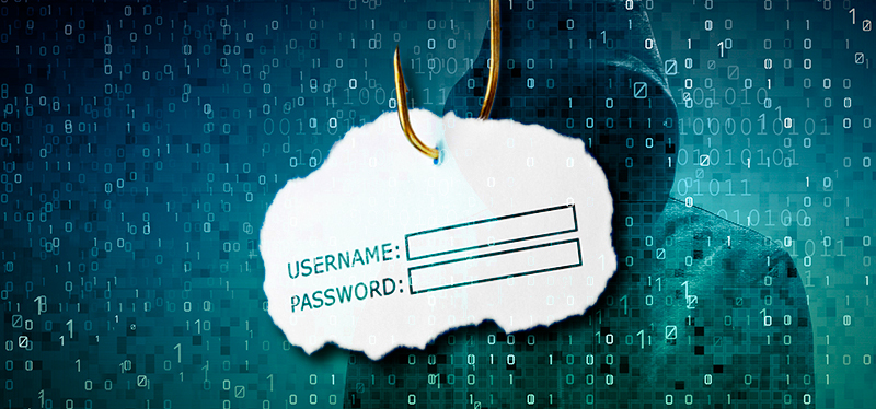 blog en 0507 why you should be worried about password phishing on android