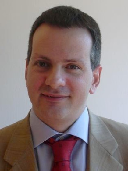 Olimpiadi Invernali 2018: i pericoli secondo FireEye