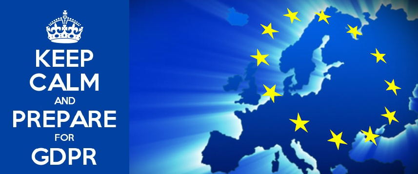 GDPR: Nuovi diritti per i titolari dei dati e nuovi obblighi per le aziende