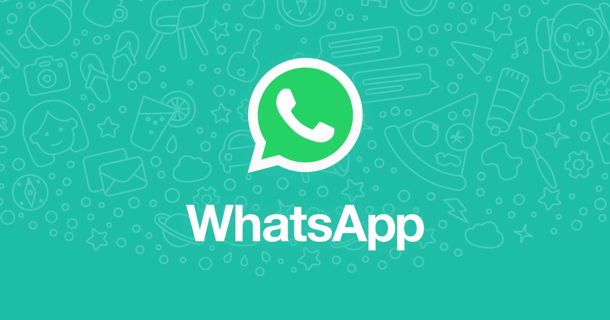 WhatsApp: a breve sarà possibile effettuare pagamenti