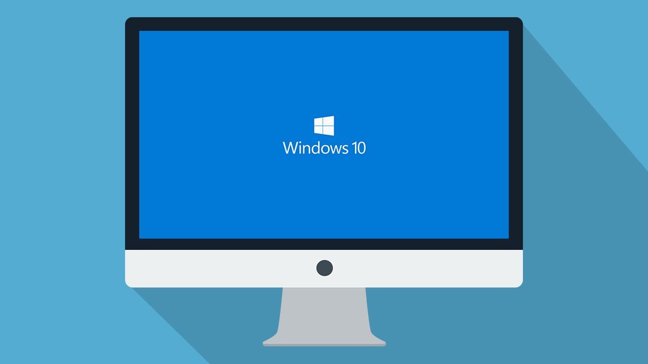 Windows 10: presto disponibile l’appaiamento one-click