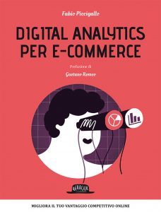 Digital Analytics per eCommerce