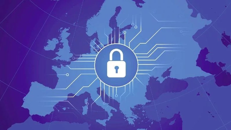 eu security thumb800
