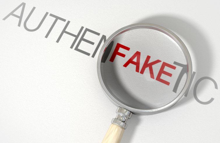 fake news 755x491
