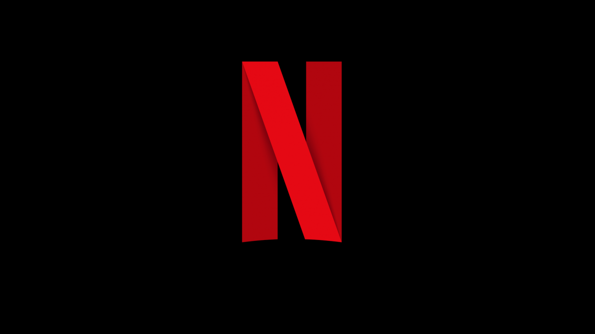 La UWP di Netflix supporta adesso il Dolby Atmos su Windows 10