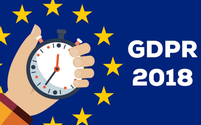 gdpr 800x500 c