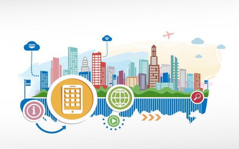 L’automazione in un mondo hybrid-cloud e app-centric