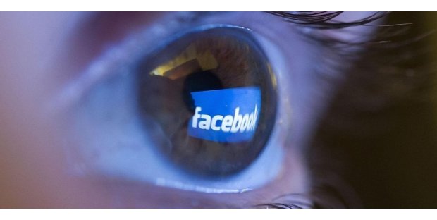 Facebook ha attivato in Italia il riconoscimento facciale. Privacy di nuovo a rischio