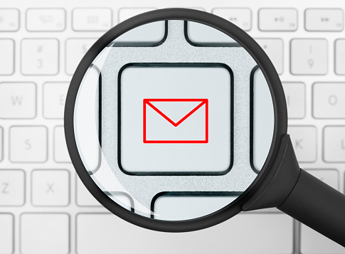 email controllo 485 jpg