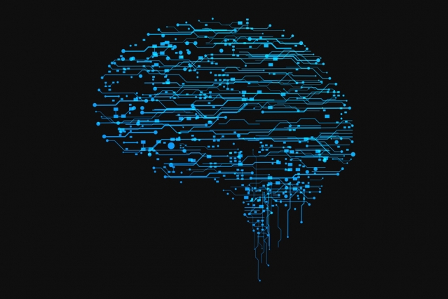 brain waves explicit implicit learning