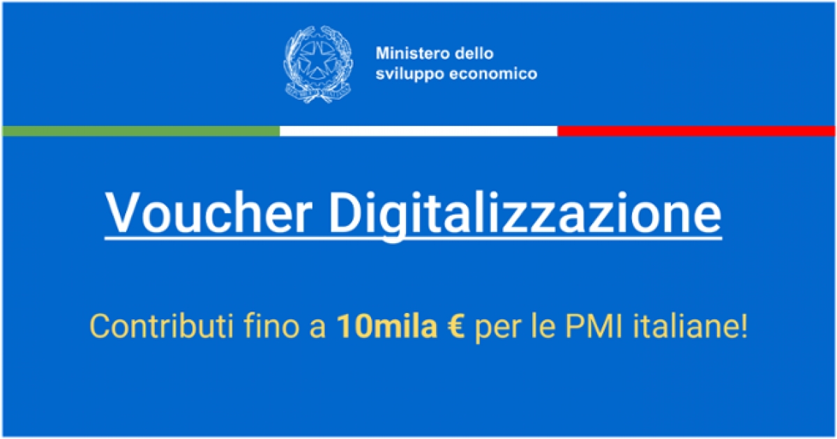 c658a6ac9e4d289a367ed1f2a07f97a4 xl