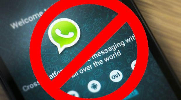 whatsapp vietato ai minori di 16 anni in arrivo il nuovo regolamento