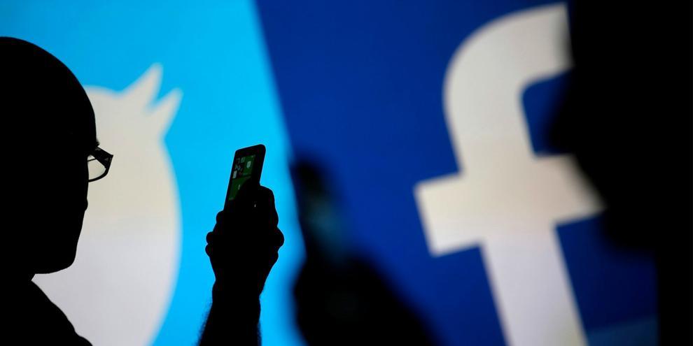 facebook twitter video ads 9988 u110082030183853 u1100820301838jmi 990x556@lastampa.it