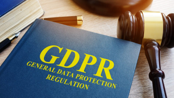 gdpr 1018025827 knews 600x337