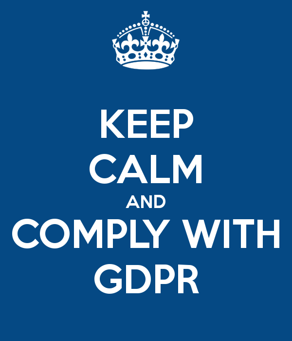 keep calm and comply with gdpr.jpg