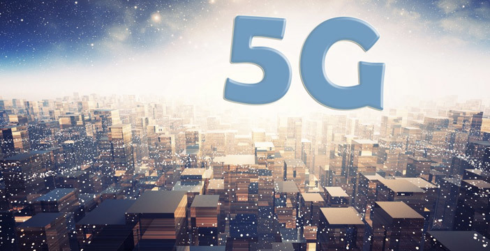 main 5g