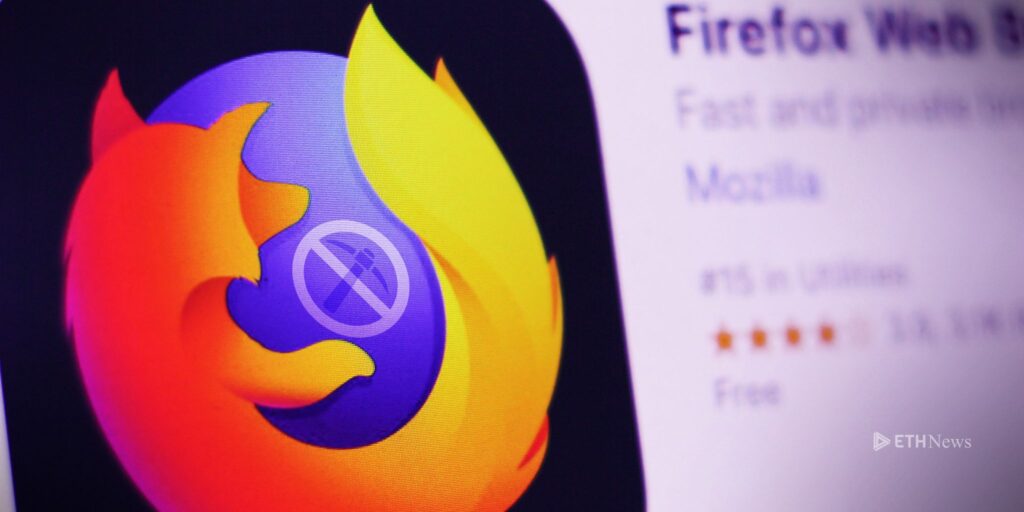 firefox the latests web brower to block crypto mining scripts 08 31 2018 2048x1024