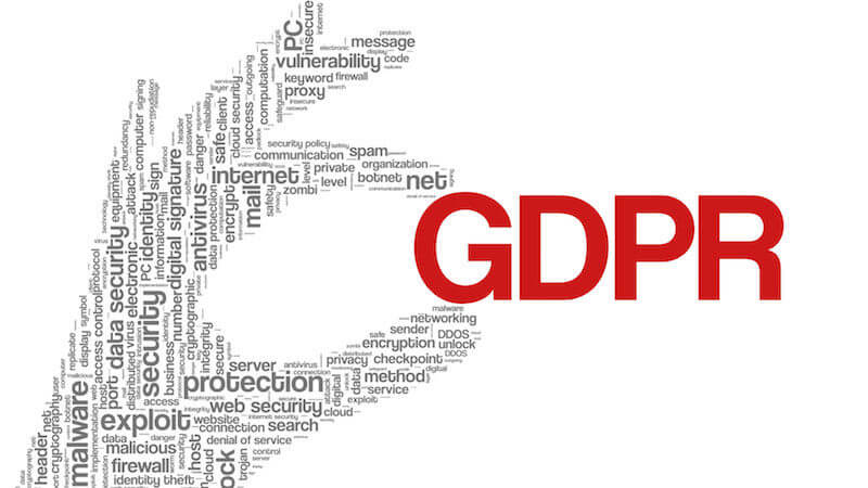 gdpr hand ss 800x450 cat 800x450