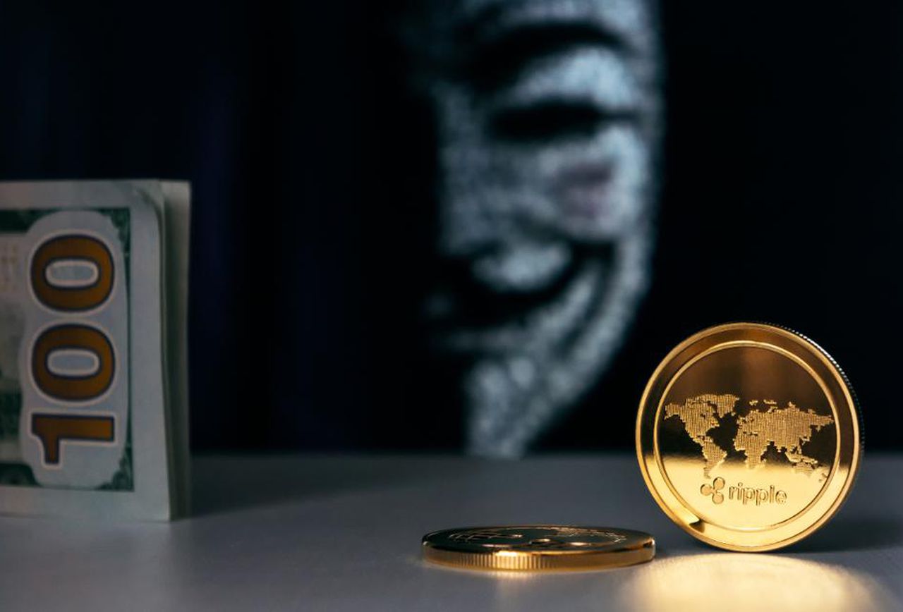 Sextortion, Polizia Postale ‘In corso massivo spamming a scopo estorsivo via email’