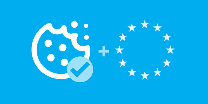 gdpr cookie consent gtm container recipe image