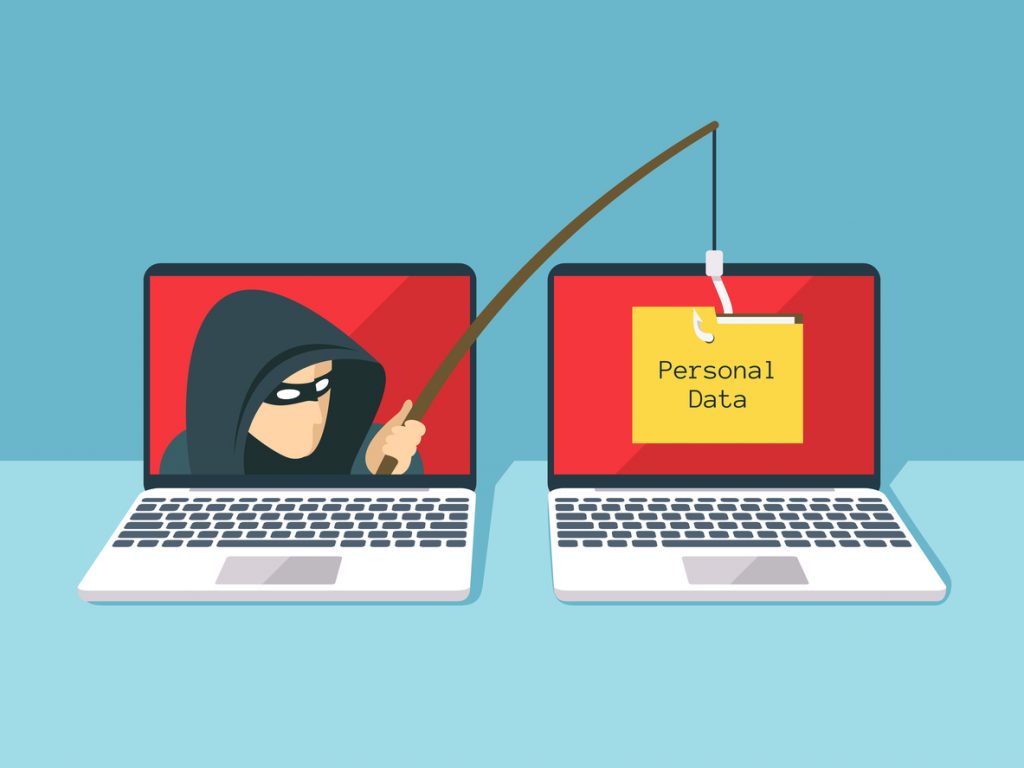 phishing 1024x768