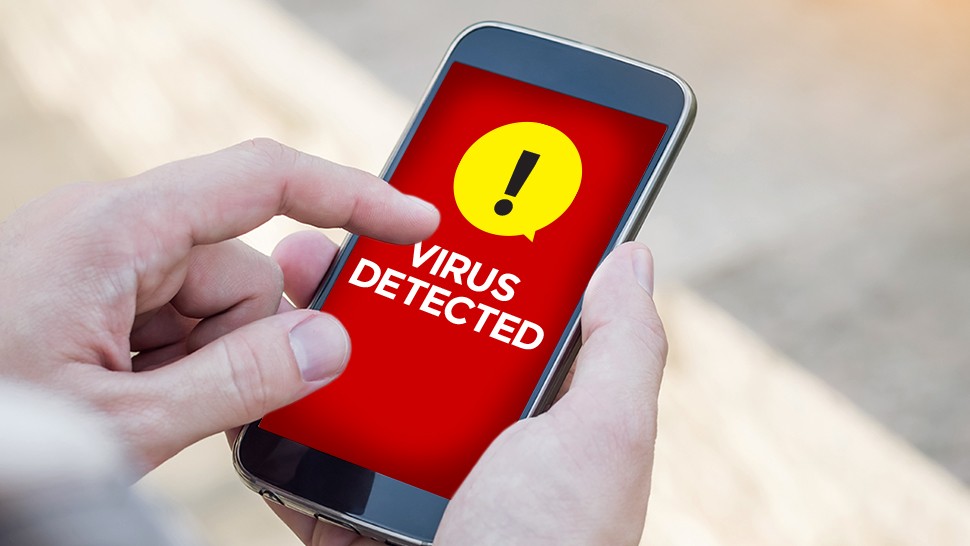 virus detected 970x546