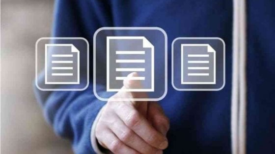 e-Fattura, Villarosa (Mef) rassicura ‘Il sistema a prova di sicurezza’. Sanzioni soft fino a settembre 2019?