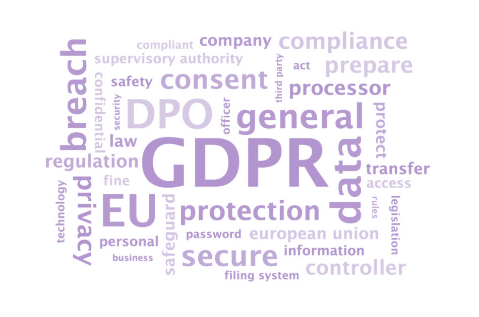 GDPR e valutazione di impatto, il Garante Privacy individua i trattamenti