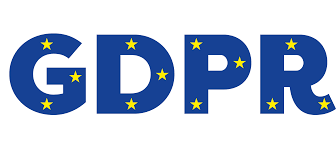 gdpr