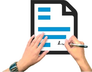 E-fattura, sì al registro digitale per le deleghe agli intermediari