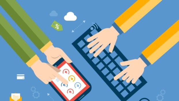 digitale pmi