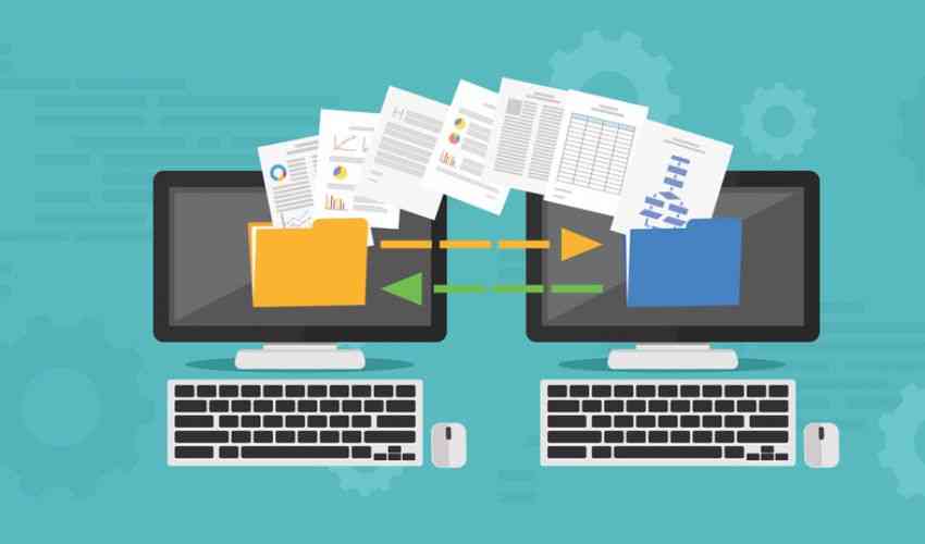 fattura elettronica novita decreto fiscale ultime notizie