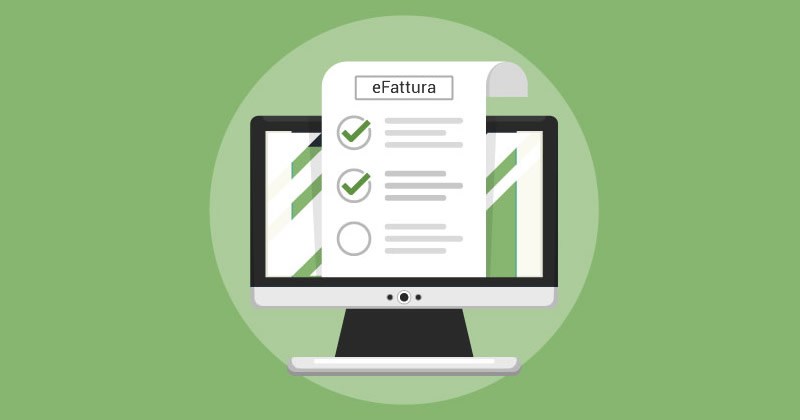 fatturazione elettronica chiarimenti entrate