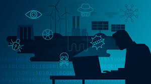 Compromissione dei server aziendali, la nuova frontiera del cybercrime