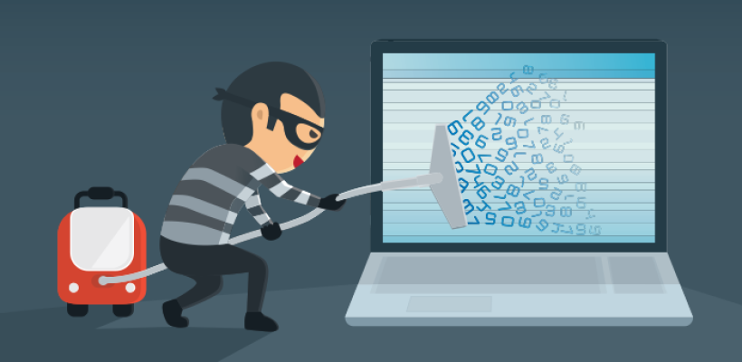 Dark Web Scan: scopri se la tua azienda è stata esposta